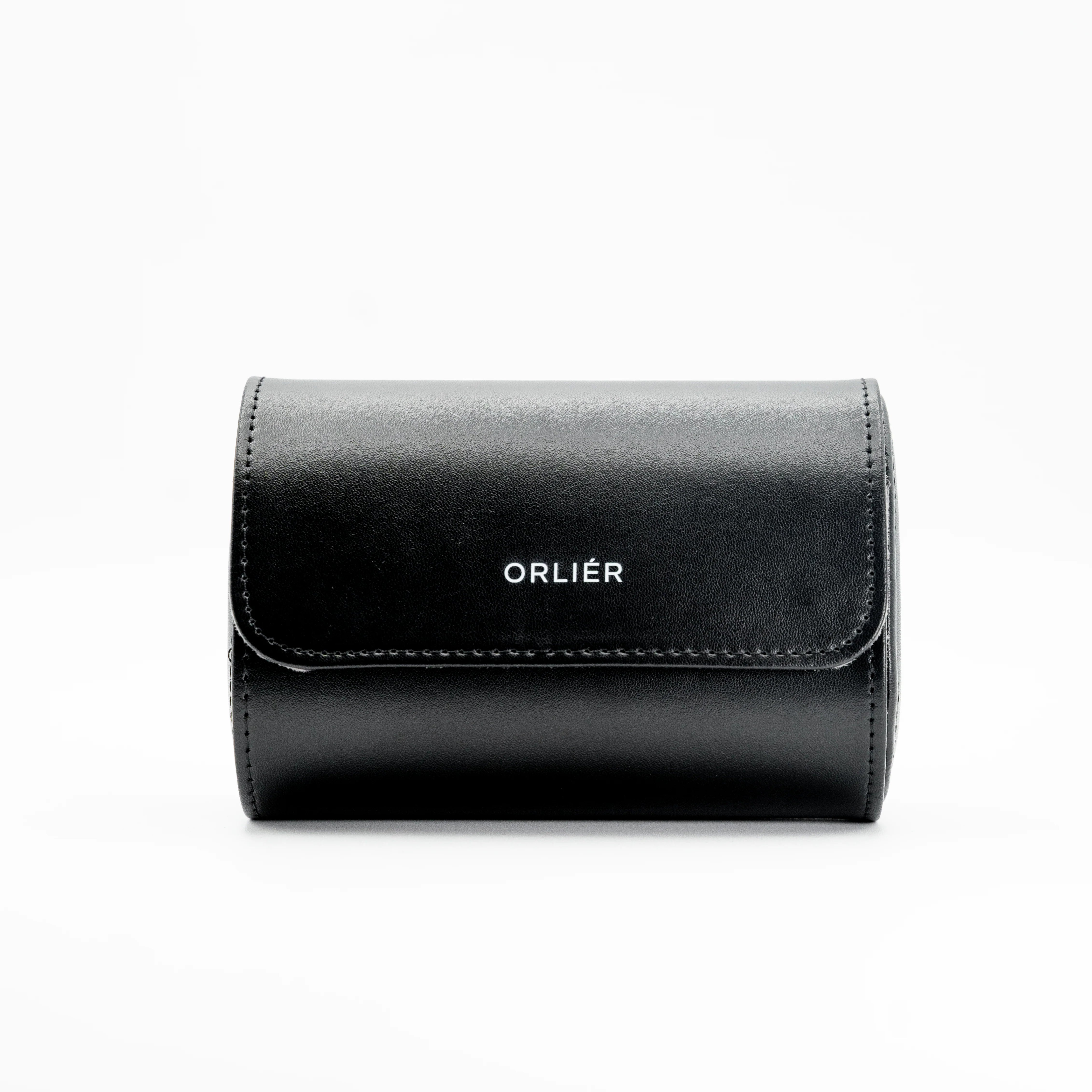 Orliér RollDuo Customize