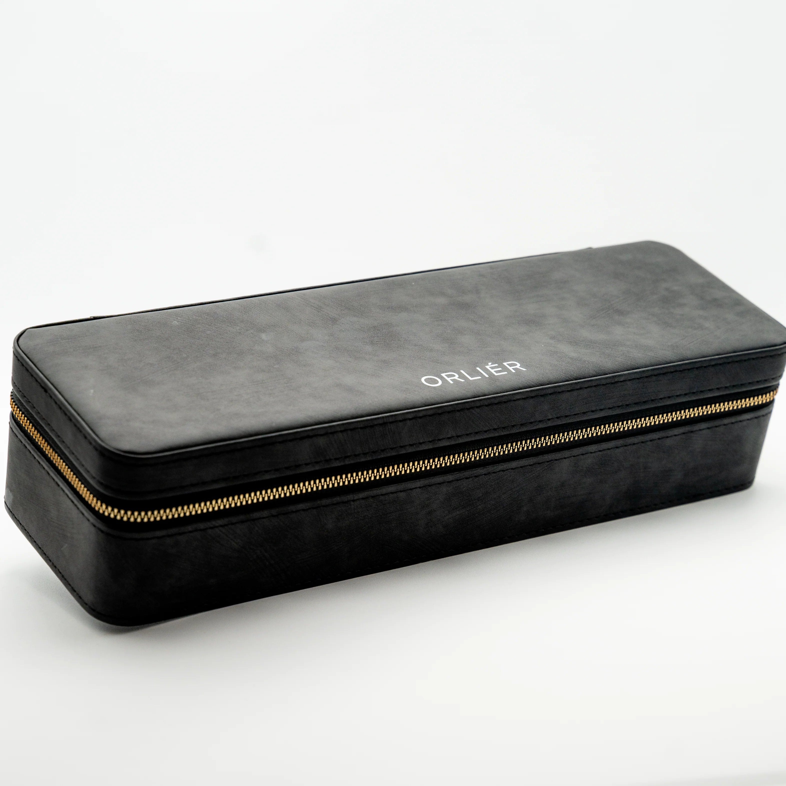 Orliér VaultCase – 6 Slots Customize