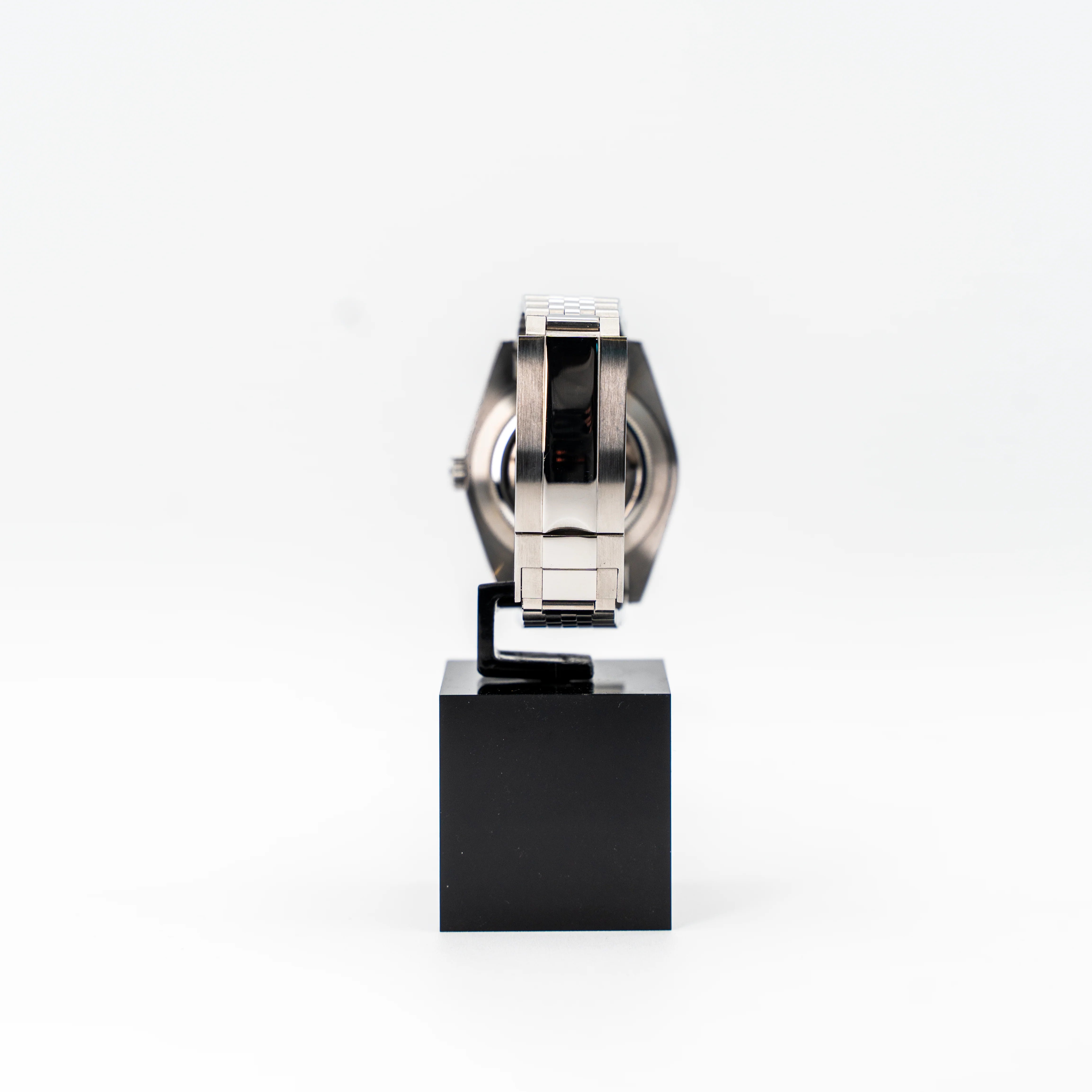 SeikoJust - Pearl Edition