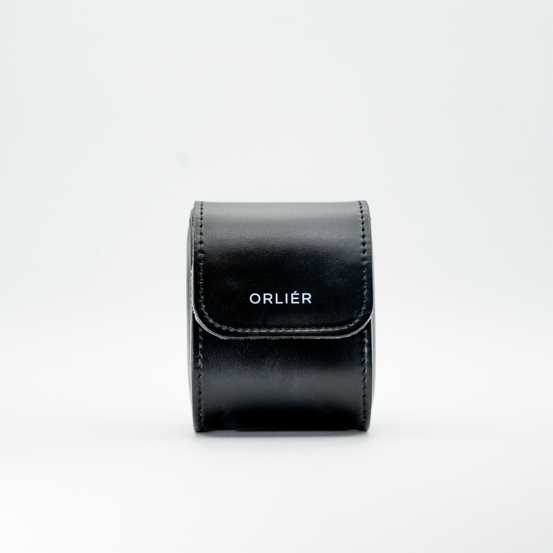 Orliér RollOne Customize