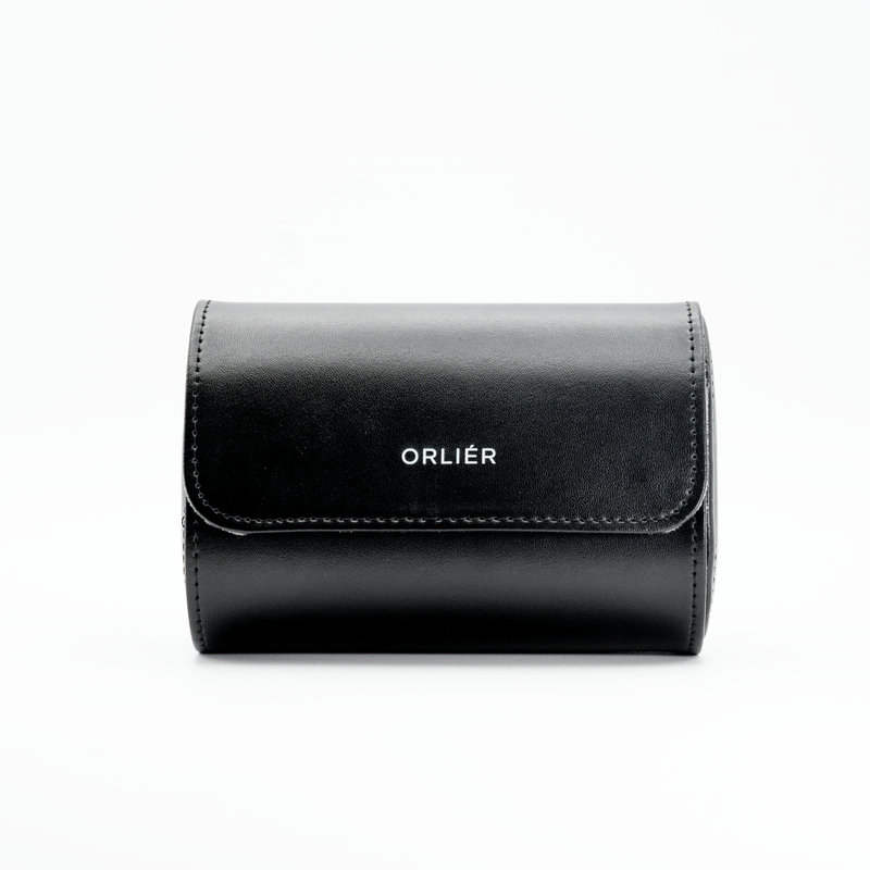 Orliér RollDuo