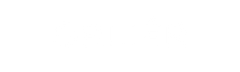 orlier