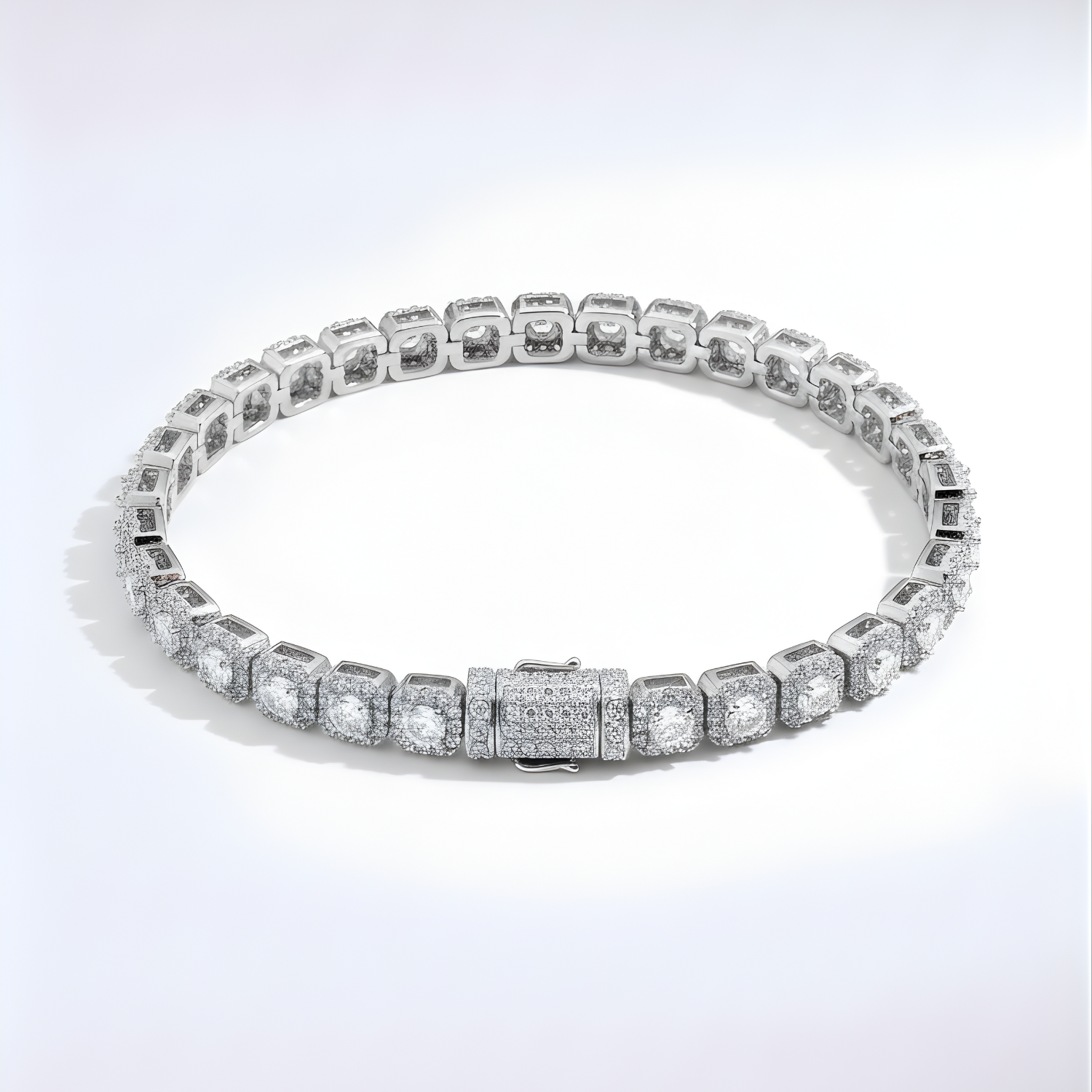 Best Seller Jewels
