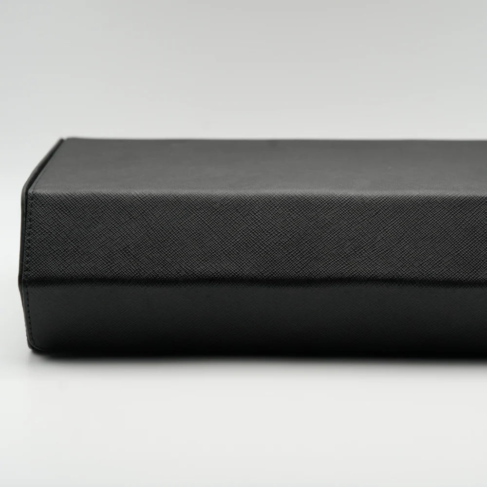 Orliér VaultCase – 8 Slots