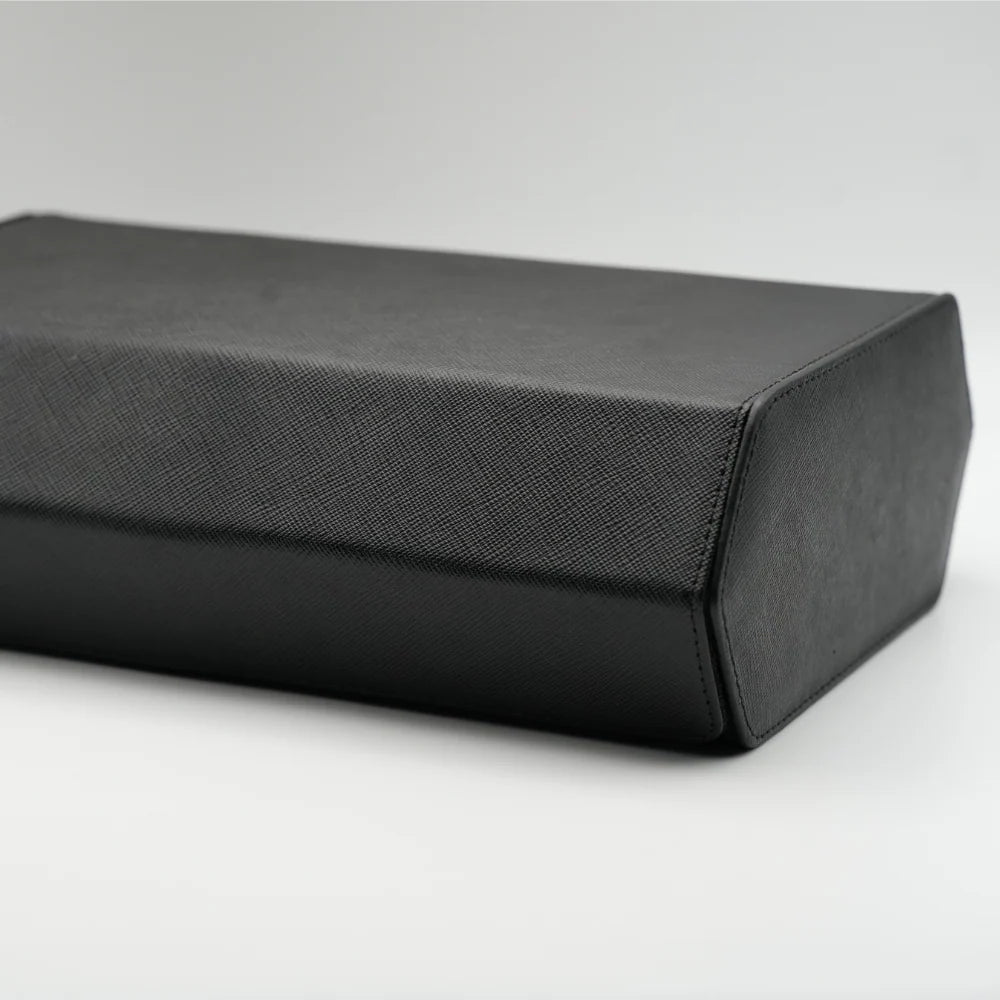Orliér VaultCase – 8 Slots