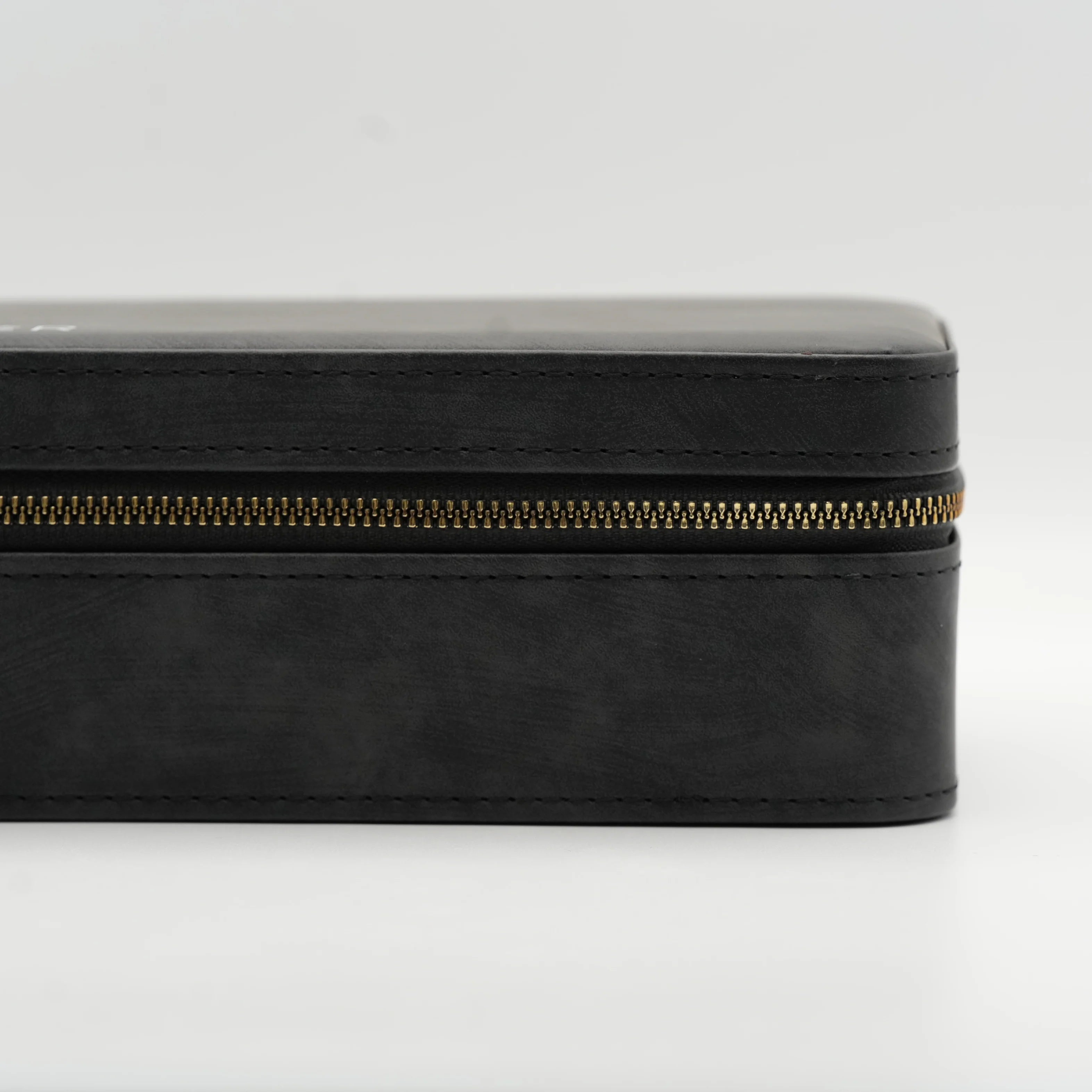 Orliér VaultCase – 6 Slots
